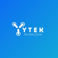 YTEK TECNOLOGIA logo - Similar company to Ytek Technologies