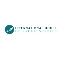 International House of Professionals logo - Similar company to Educaterpro