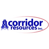 Corridor Resources Inc (CDH) logo - Similar company to Selwyn Chihong Mining Ltd