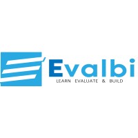 RVAI SOLUTIONS PRIVATE LIMITED logo - Similar company to Rvai