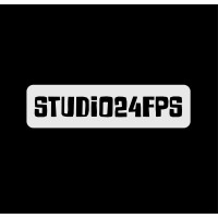 Studio24fps logo - Similar company to By&Why Studio