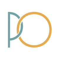 PATRICIA OTEYZA - Coach Ejecutivo logo - Similar company to Alex Tsomaia | Executive Coaching