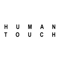 HUMAN TOUCH logo - Similar company to Glore.De