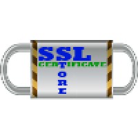 Ssl Cert Store