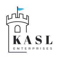 Kasl Enterprises