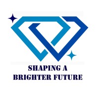 Rathna Associates logo - Similar company to Ramped