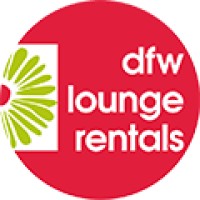 Dfw Lounge Rentals