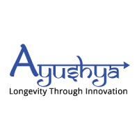 Ayushya Technologies and Services Pvt Ltd logo - Similar company to Ayushya Wellness India Federation (Awif)