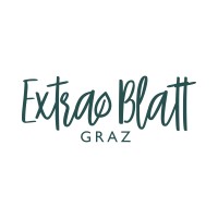 Extra Blatt Graz logo - Similar company to Wienerwald