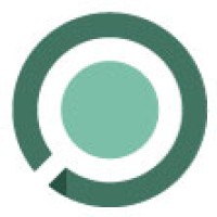 Searchworthy Limited