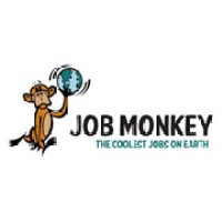 Jobmonkey, Inc.