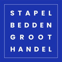 Stapelbedden Groothandel logo - Similar company to Beddenverkoop.Com
