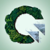 C-Nível Energias logo - Similar company to Gesproyect