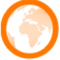 Potlako Consulting logo - Similar company to Potlako Logistics