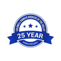 Coldwell Banker Brokers Of The Valley