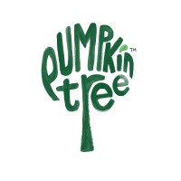 PT Organics Ltd. logo - Similar company to Okayd