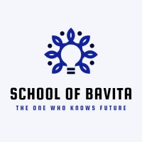 School of Bavita logo - Similar company to Spy Agent