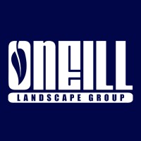 O'Neill Landscape Group LLC logo - Similar company to Turfxpert