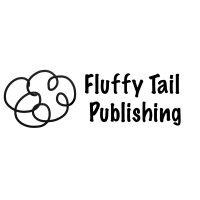 Fluffy Tail Publishing logo - Similar company to Luqoom