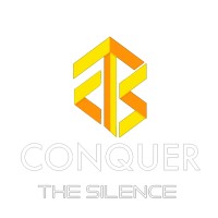 Conquer The Silence