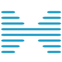 HORENTEK S.r.l. logo - Similar company to Echodia