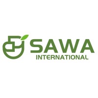 SAWA INTERNATIONAL logo - Similar company to Ipex Reps