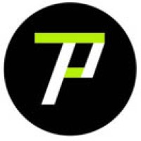 TRANSAC PROVENCE logo - Similar company to Laystone Ventures