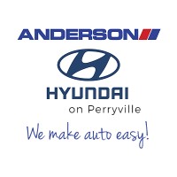 Hyundai on Perryville