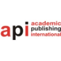 Academic Publishing International