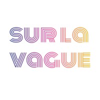 Sur La Vague