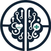 BitTwin logo - Similar company to Muon Network