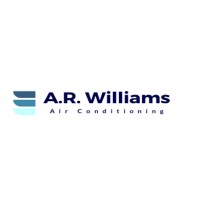 AR Williams Air Conditioning