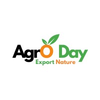 Agro Day logo - Similar company to Unmarketd