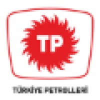 Tp Petrol Dağıtım Aş