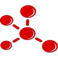 Academia El caparazon (Social media avanzado, psicología) logo - Similar company to Dimensiona Consultoría Tecnolóxica