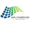 K&R Taxservices Inc.