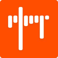 SuiviChantier.com logo - Similar company to Screend