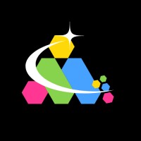 Karma Graphics Studio logo - Similar company to Studio Finn Berenbroek