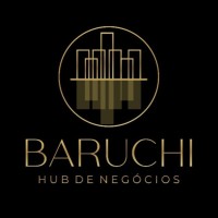 Baruchi Hub de Negócios logo - Similar company to Si O Si Alimentos Sapi De Cv