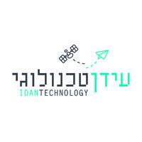 Idan Technology logo - Similar company to The Gevasol Group