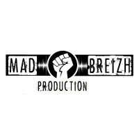 Mad Breizh Production