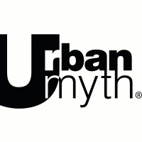 Urban Myth Kitchens logo - Similar company to Tkc® Kitchens - Kitchen Supplier - Tkckitchens.Co.Uk