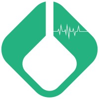 MUROPLAS logo - Similar company to Cs Plastic