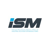 Industrial Solutions for Manufacturing