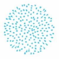 University Blueprint logo - Similar company to Virginia Tech Student Affairs