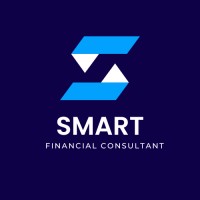 Smart Financial Consultant logo - Similar company to Smartfaucets-Outsmarts Most Faucets In Costs,Sanitation,Convenience,Environment