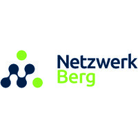Netzwerk Berg logo - Similar company to Covali Bvba