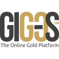 Gig-os Team Santo logo - Similar company to Gigos