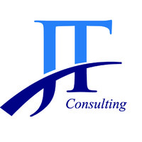 JT Consulting Strategic Advisors logo - Similar company to Jt Freight Solutions
