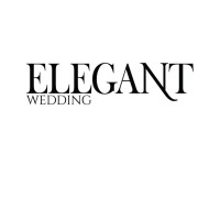 Elegant Wedding Magazine